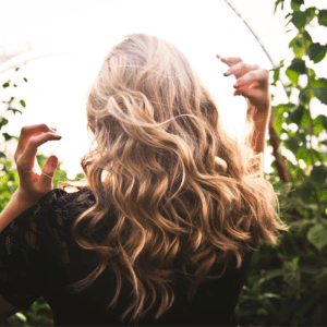 10 Consigli per Capelli perfetti