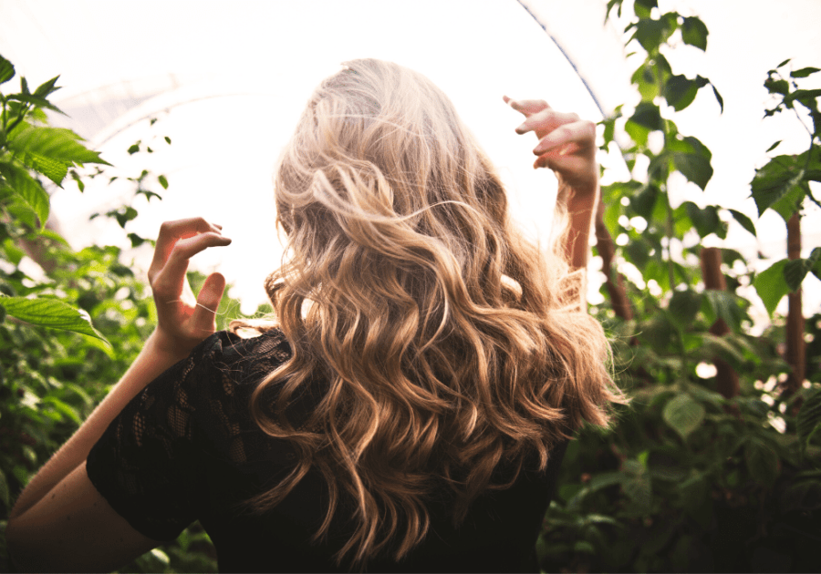 10 Consigli per Capelli perfetti